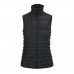 ib6173 black
